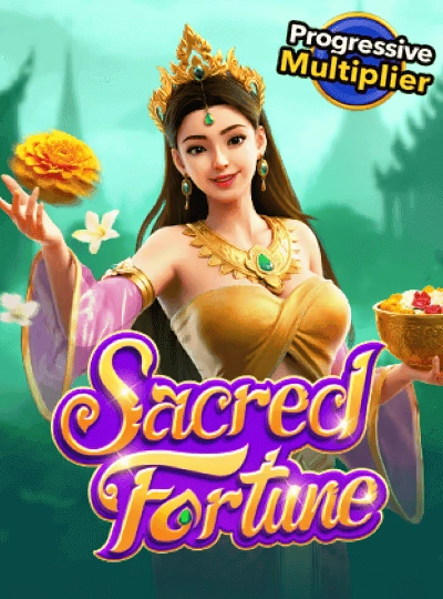 BPL cricket betting game cover