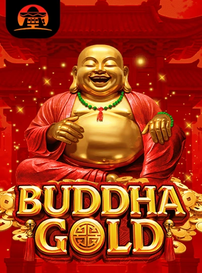 Live blackjack table game cover