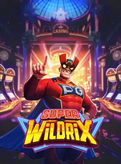 Crash betting game cover