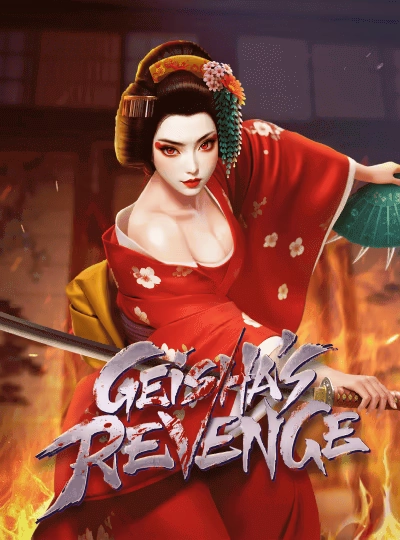 Free spins slot game cover
