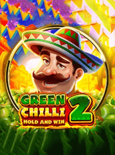 cj222 new game