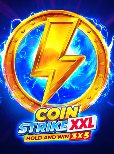 Slot game cover from cj222 casino