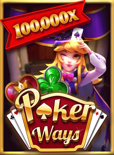 Live roulette casino game cover