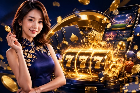 cj222