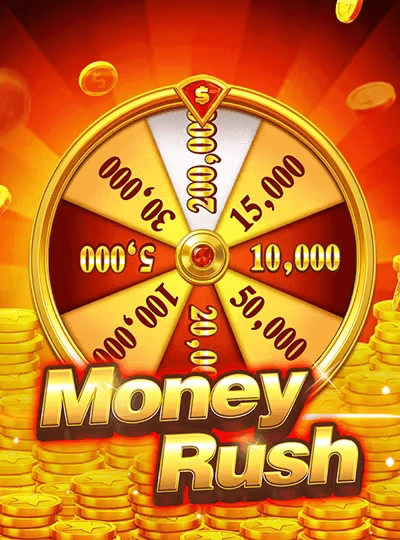 Crash game multiplier cover
