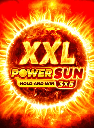 Classic slot machine game cover