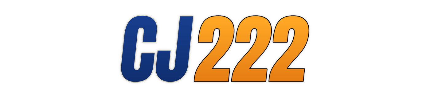 cj222